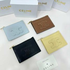 Picture of Celine Wallets _SKUfw156873011fw